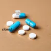 Acheter clomid 100mg c